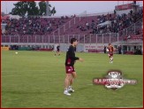 <<->> APASA pentru FOTO la dimensiunea mare <<->> <<->> 2006.05.07 RAPID-Farul (114)